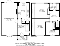 Floorplan.pdf