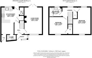77 Poplar Close.jpg
