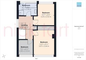 Floorplan_3.jpg