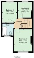Floorplan FF