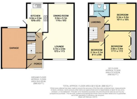Floorplan - 151 Moss Lane.png