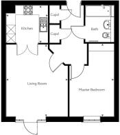 Property 2