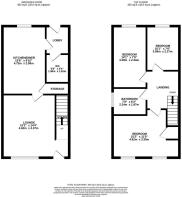 floorplan-high.jpg