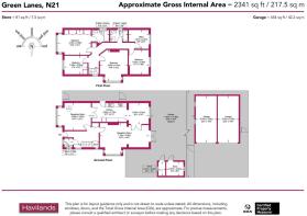 Green Lanes-Floor Plan.jpg