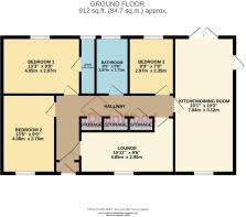 9 the kirkway-high.jpg