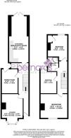 28EmpshottRoadSouthseaPO48AU-High.jpg