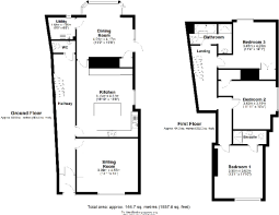 Odun Cottage 4a Odun Road.pdf