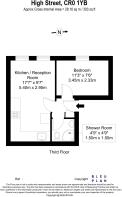 3rd Floor