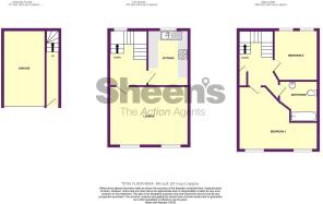 21 southcliff mews-high.jpg