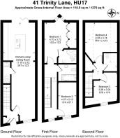 41 Trinity Lane, HU17.jpg