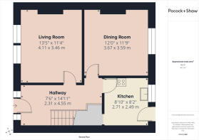 CAM02519G0-PR0366-BUILD01-FLOOR00