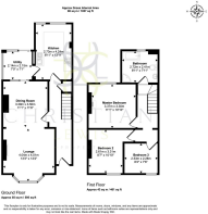 21 Vivtoria Avenue .png