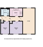 21, Lingmoor Grove, Aldridge, WS9 8BY.jpg