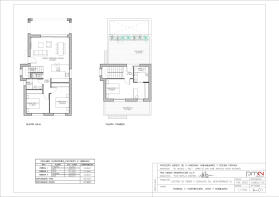 Copy 3 of LOMDJUAN-P53_3VIV_PROPUESTAS DE DISTRIBUCION Y PARCELA_2023-03-1