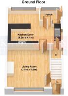 11 WHEELWRIGHT AVENUE, LS12 4UW_GF.jpg