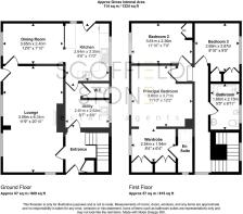 4 Blenheim Mews FP.jpg
