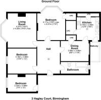 3 Hagley Court, Birmingham.JPG