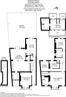 Hosack Road Floorpla