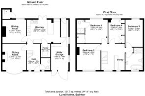 FP Lund Holme, Swinton - all floors.JPG