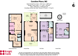 Floor Plan.pdf
