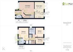 CAM04922G0-PR0172-BUILD01