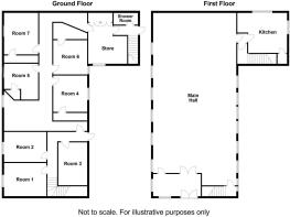 The School Hall - Floorplan.JPG