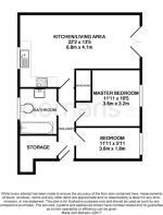 Flat 2, Queens Rd.pn