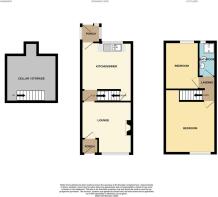 FLOOR PLAN 60 HIGH STREET.jpg