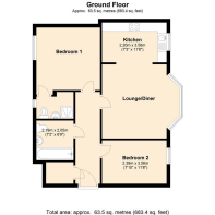 Floorplan.png