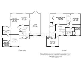 Floorplan May 2018.j