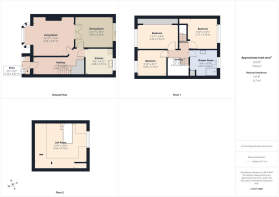 CAM02650G0-PR0238-BUILD01 (1).png