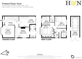398 Portland Road Floorplan.jpg