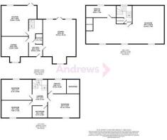 \\172.24.32.4\enterp