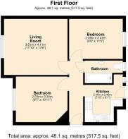 13 Newcomen Court - FP.jpg