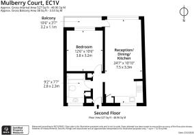 (Floor Plan) Mulberry Court.jpg