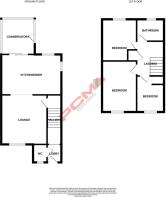 40FairfieldRd-High (2).jpg