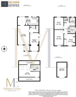 Floorplan_ME10_2