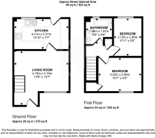 44 Christopher Drive.png