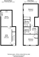 Floor Plan.jpg