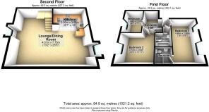 36 Queenswood Rd, Sheffield 3d.jpg