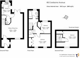 66 Cranborne Avenue