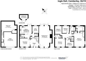 Floorplan.jpg