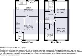 1613191-floorplan-fi