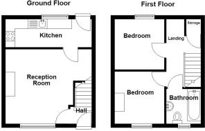 4 Altham St, Padiham - all floors.JPG