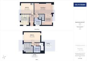 CAM01999G0-PR0605-BUILD01.png