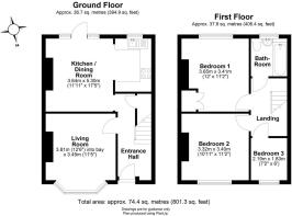 FP - 81 Greville Road, Cambridge.JPG