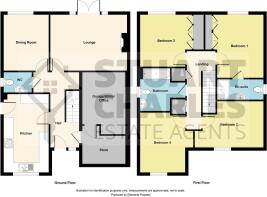 94 violet close.jpg