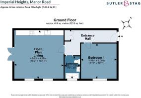 Imperial Heights, Manor Road .jpg