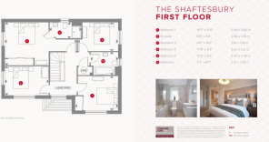 The Shaftesbury - First Floor Plan.png