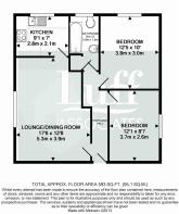WillowCourt-print.JPG